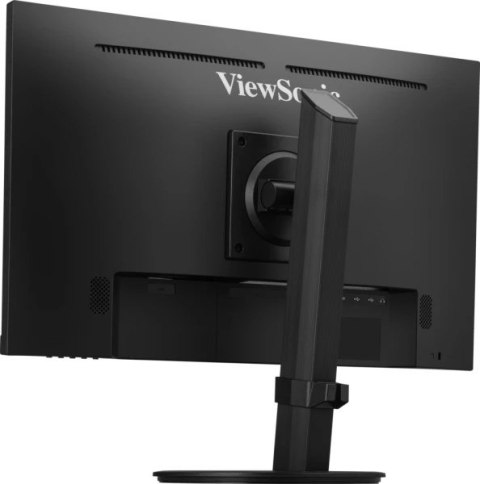 Monitor ViewSonic VG2409-MHDU-2 24" - Płaski Ekran - 60.5 cm