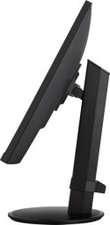 Monitor ViewSonic VG2709-2K-MHDU-2 27" - Płaski ekran - 68.6 cm