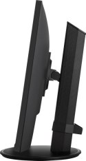 Monitor ViewSonic VG2709-2K-MHDU-2 27" - Płaski ekran - 68.6 cm