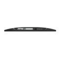 Monitor ViewSonic VG2709-2K-MHDU-2 27" - Płaski ekran - 68.6 cm