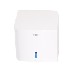 Router ZTE Z1200