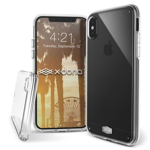 ETUI DO IPHONE XS MAX