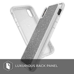 Etui aluminiowe do iPhone XS MAX