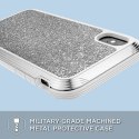 Etui aluminiowe do iPhone XS MAX