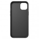 Gear4 Copenhagen iPhone 14 Plus 6,7" czarny/black 51542