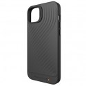 Gear4 Copenhagen iPhone 14 Plus 6,7" czarny/black 51542