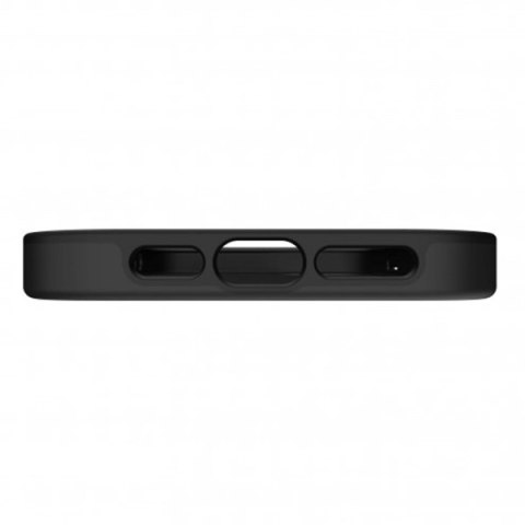 Gear4 Rio Snap iPhone 14 Plus 6,7" czarny/black 50758