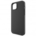 Gear4 Rio Snap iPhone 14 Plus 6,7" czarny/black 50758