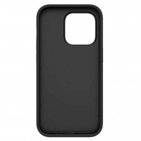 Gear4 Rio Snap iPhone 14 Pro 6,1" czarny/black 50757