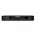 Gear4 Rio Snap iPhone 14 Pro 6,1" czarny/black 50757
