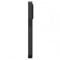 Gear4 Rio Snap iPhone 14 Pro 6,1" czarny/black 50757