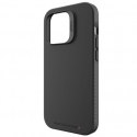 Gear4 Rio Snap iPhone 14 Pro 6,1" czarny/black 50757
