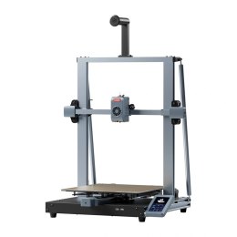 Drukarka 3D LONGER LK10 Plus