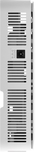 Huawei AP263 Szary