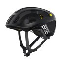 Kask Octal MIPS 10801_1037_56-62 POC