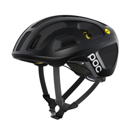 Kask Octal MIPS 10801_1037_56-62 POC