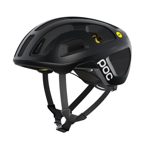 Kask Octal MIPS 10801_1037_56-62 POC