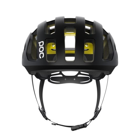 Kask Octal MIPS 10801_1037_56-62 POC