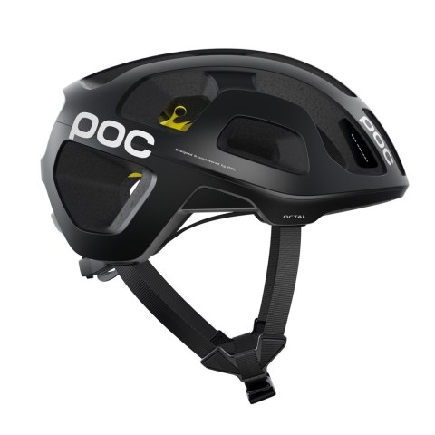 Kask Octal MIPS 10801_1037_56-62 POC