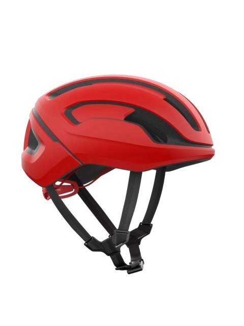Kask Omne Air MIPS 10875_1126_50-56 POC