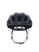 Kask Omne Air MIPS 10875_1669_50-56 POC