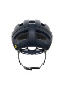 Kask Omne Air MIPS 10875_1669_50-56 POC
