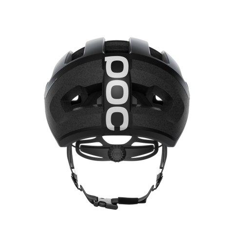Kask Omne Lite 10776_1037_56-61 POC