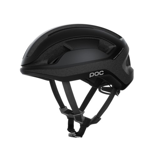 Kask Omne Lite 10776_1037_56-61 POC