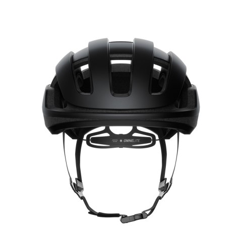 Kask Omne Lite 10776_1037_56-61 POC