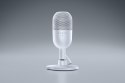 Mikrofon stołowy Razer RZ19-05050300-R3M1 Biały