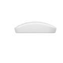 Contour Design Active Key AK-PMH3 myszka Medyczna Oburęczny RF Wireless Optyczny 1000 DPI