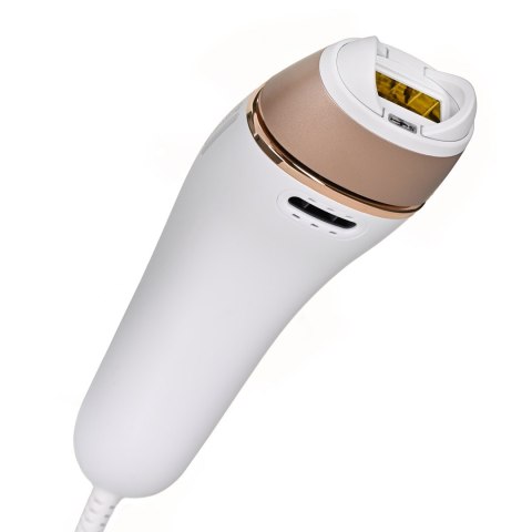 Depilator Braun IPL Silk expert Pro 5