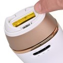 Depilator Braun IPL Silk expert Pro 5