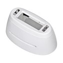 Depilator Braun IPL Silk expert Pro 5