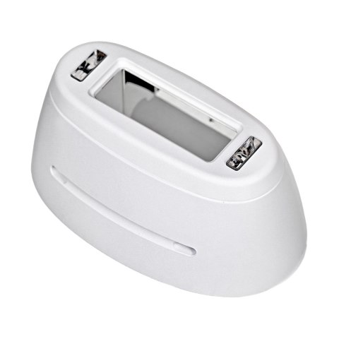 Depilator Braun IPL Silk expert Pro 5