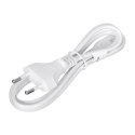 Depilator Braun IPL Silk expert Pro 5