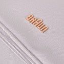 Depilator Braun IPL Silk expert Pro 5