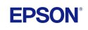 Epson SJIC30P(Y): Ink cartridge for ColorWorks C7500G (Yellow)