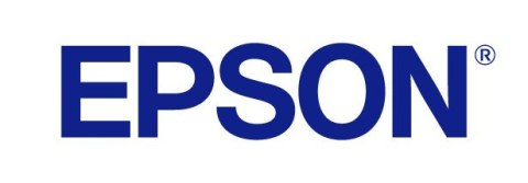 Epson SJIC30P(Y): Ink cartridge for ColorWorks C7500G (Yellow)