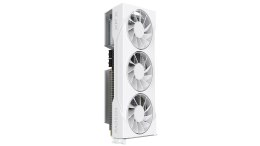Karta graf. XFX Swift RX 9070GRE White Tri. F. 12GB