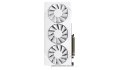 Karta graf. XFX Swift RX 9070GRE White Tri. F. 12GB