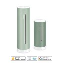 Stacja pogodowa Original Netatmo NWS-M Mint