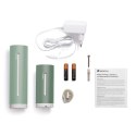 Stacja pogodowa Original Netatmo NWS-M Mint
