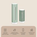 Stacja pogodowa Original Netatmo NWS-M Mint