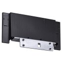 Telewizor Samsung QE75QN990F Neo QLED 75" 8K Ultra HD 100Hz Tizen Dolby Atmos Czarny
