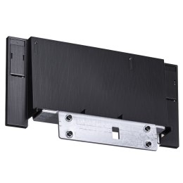 Telewizor Samsung QE75QN990F Neo QLED 75