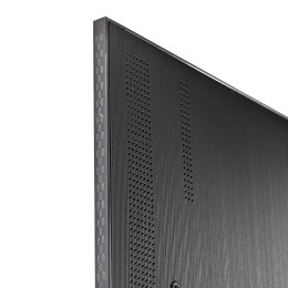 Telewizor Samsung QE75QN990F Neo QLED 75