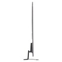 Telewizor Samsung QE75QN990F Neo QLED 75" 8K Ultra HD 100Hz Tizen Dolby Atmos Czarny