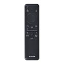 Telewizor Samsung QE75QN990F Neo QLED 75" 8K Ultra HD 100Hz Tizen Dolby Atmos Czarny
