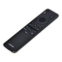 Telewizor Samsung QE75QN990F Neo QLED 75" 8K Ultra HD 100Hz Tizen Dolby Atmos Czarny
